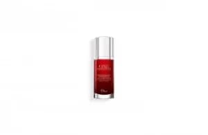 Image of Christian Dior One Essential Serum Detoxifying Regenerator 30ml