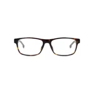 Image of Hugo Boss BOSS 1041 Glasses