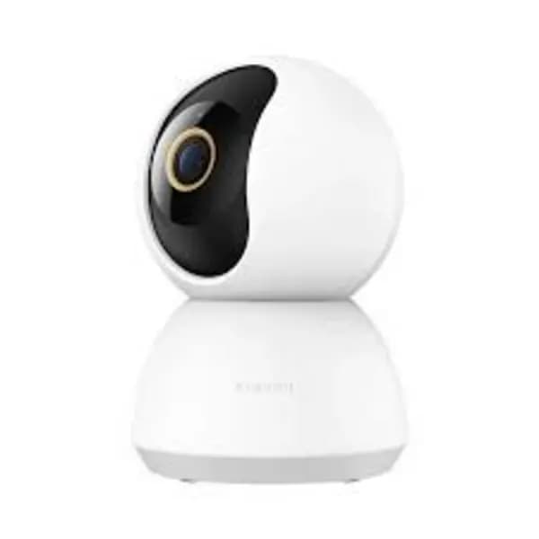 Image of XIAOMI SMART CAMERA C300
