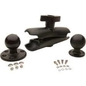 Image of Honeywell VM1002BRKTKIT POS system accessory Black