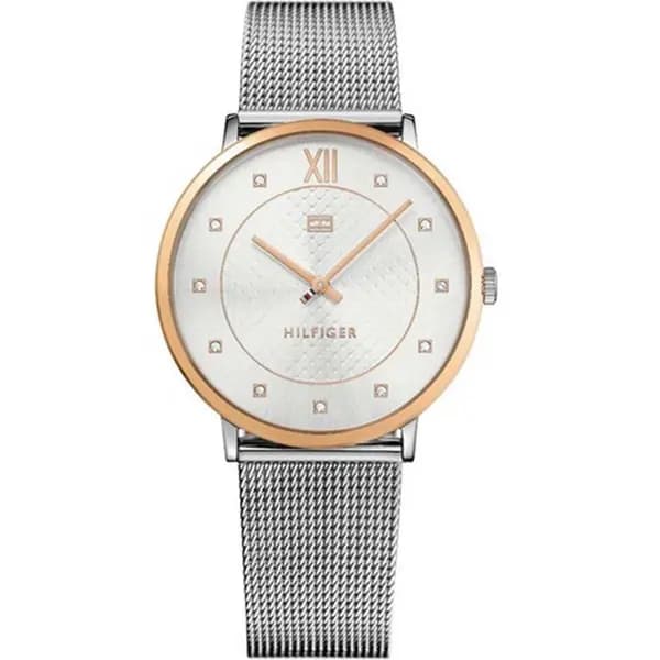 Image of Tommy Hilfiger 1781811 Womens Watch