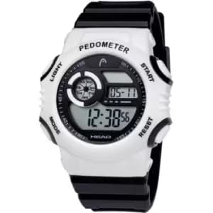 Image of Head Montreal Watch