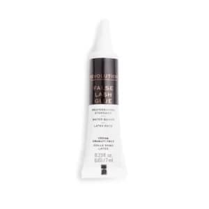 Image of Eye Lash Glue