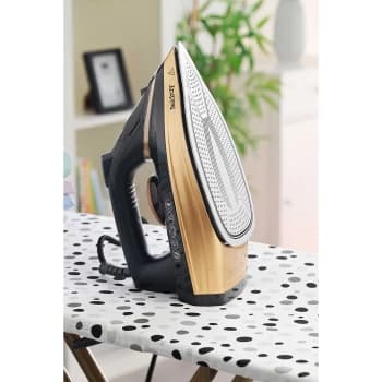 Image of Beldray Ultra Ceramic BEL0820NC-150 3100W Steam Iron