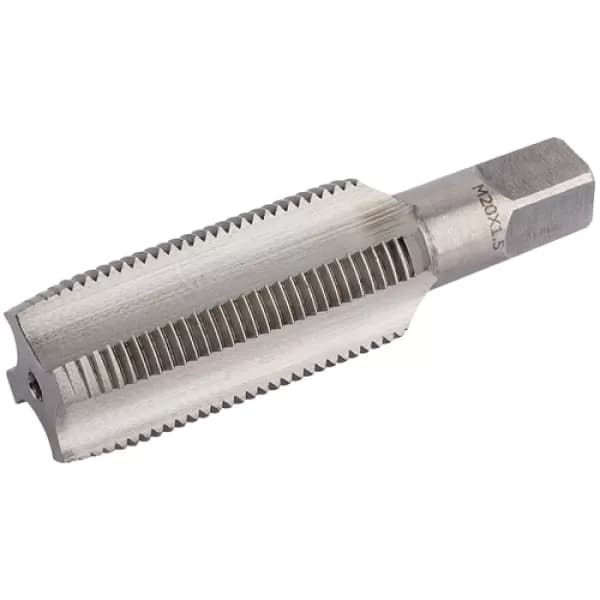 Image of Draper Spare Tap M20 x 1.50 for 36631
