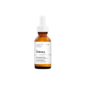Image of The Ordinary Alpha Lipoic Acid 5