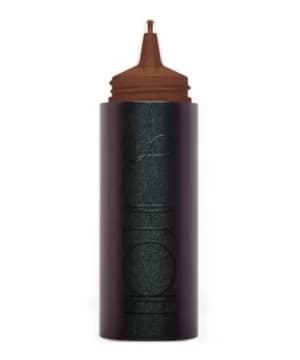Image of Surratt Dew Drop Foundation 17