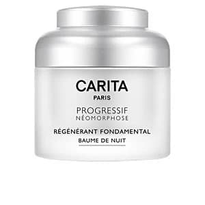 Image of PROGRESSIF NEOMORPHOSE regenerant fondamental baume de nuit 50ml