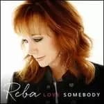 Image of love somebody