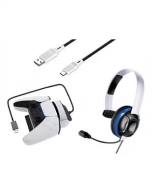 Image of Revent Starter Pack PS5
