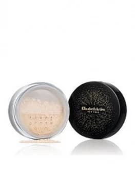 Image of Elizabeth Arden High Performance Blurring Loose Powder Light Women