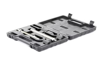 Image of YATO Puller, ball joint YT-0616