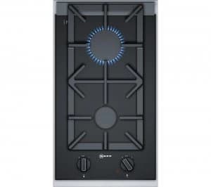 Image of Neff N23TA29N0 2 Burner Gas Hob