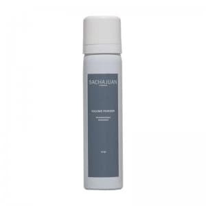 Image of SACHAJUAN Volume Powder 75ml