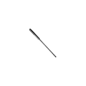 Image of Toolpak SDS Max Drill Bit, 4 Cutter 22mm x 540mm
