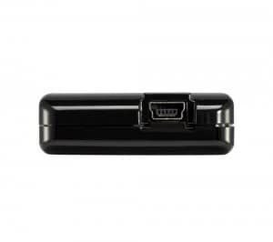 Image of Advent CR312 USB 3.0 Memory Card Reader
