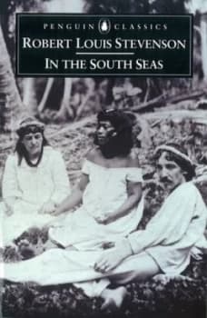 Image of In the South Seas by Neil Rennie