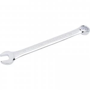 Image of Draper Hi Torq Combination Spanner 11mm