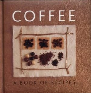 Image of Coffee by Helen Sudell Paperback