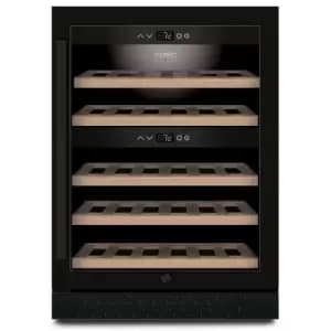 Image of Caso 773 Wine fridge