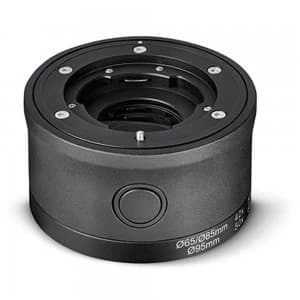 Image of Swarovski ME 1.7x Magnification Extender