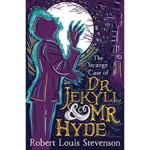 Image of The Strange Case Of Dr. Jekyll And Mr. Hyde by R. L. Stevenson (Paperback, 2017)
