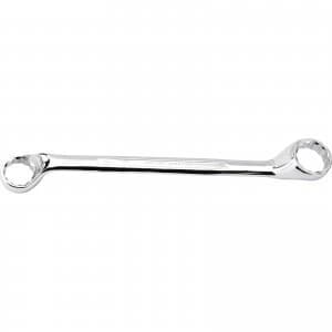 Image of Draper Expert Deep Ring Spanner Metric 36mm x 41mm