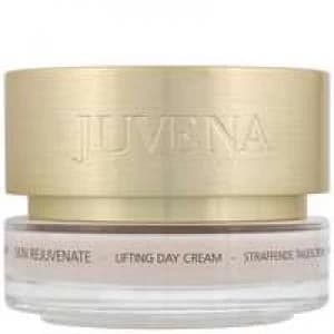 Image of Juvena Skin Rejuvenate Lifting Day Cream 50ml