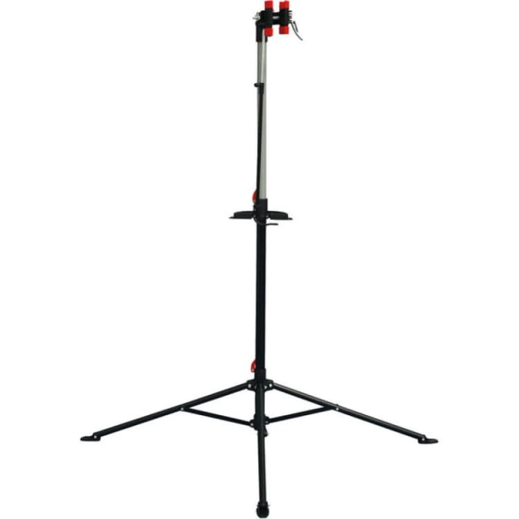 Image of Laser Laser - Tools ltr Bike Repair Stand 8193 5018341081935