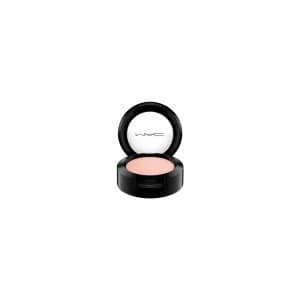 Image of MAC Eye Shadow Orb