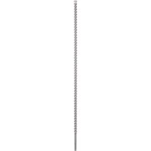 Image of 2608586788 28X1200X1320Mm Sds Max-7 Drill Bit