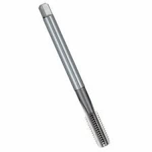 Image of Dormer E600 HSS-E Metric Long Shank Tap M10 Taper