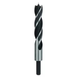 Image of 2608597205 24X140X210Mm Std Wood Drill Bit