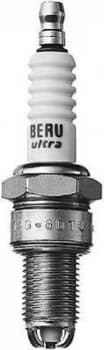 Image of Beru Z51 / 0001340704 Ultra Spark Plug Replaces 77 01 414 119