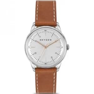 Image of Unisex Oxygen Mario Watch