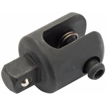 Image of Draper Expert - DRAPER 36053 - Service Repair Kit for 34334, 34336, 34337