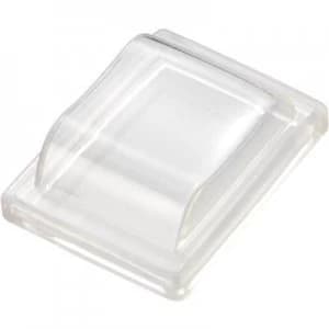 Image of Protective cap SCI R13 69 29 1 pc