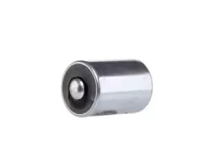 Image of Bosch Condenser, ignition 1 237 330 035