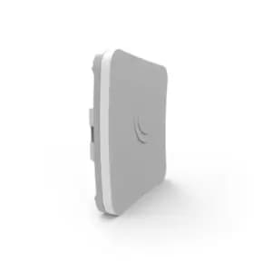 Image of SXTsq 5 ac (RBSXTSQG-5ACD)