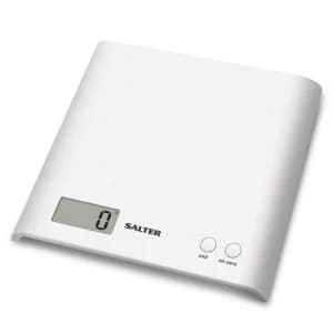 Image of Salter Arc Platform Scale