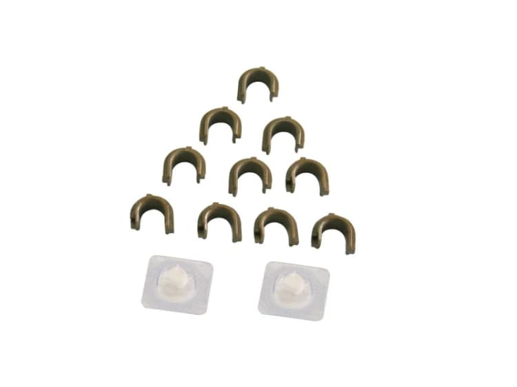 Image of CoreParts MSP3687 printer kit