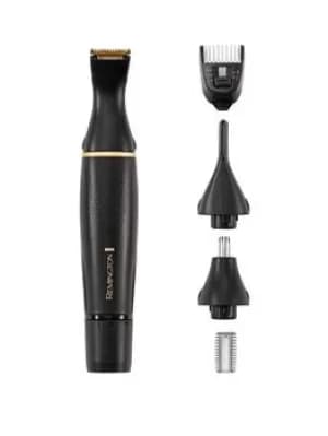 Image of Remington T-Series Detail Kit