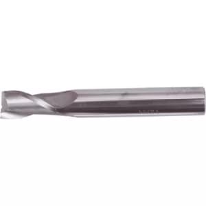 Image of 12.0MM 2FL Carbide Al-Karb Milling Cutter