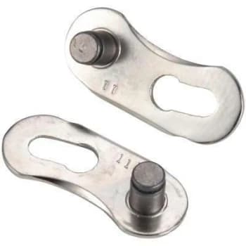 Image of BBB SmartLink Kette - Multi