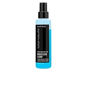 Image of TOTAL RESULTS MOISTURE ME RICH cure 150ml