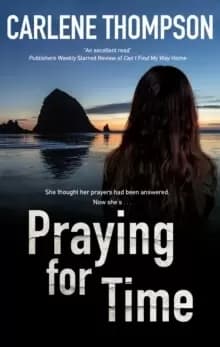 Image of Praying for Time