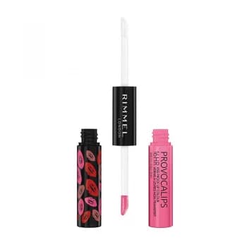 Image of PROVOCALIPS lip colour #200-i'll call you