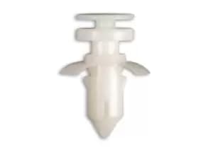 Image of Screw Rivet Retainer for Ford Pk 50 Connect 36102
