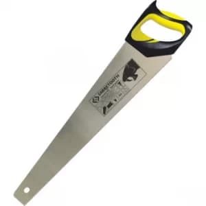 Image of CK Tools 481002 Sabretooth Saw 2nd Fix 22" 11TPI