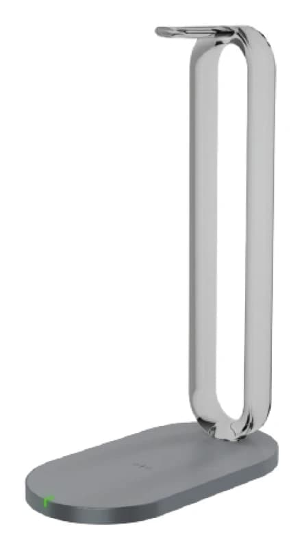Image of Yealink 1308057 headphone/headset accessory Charging stand